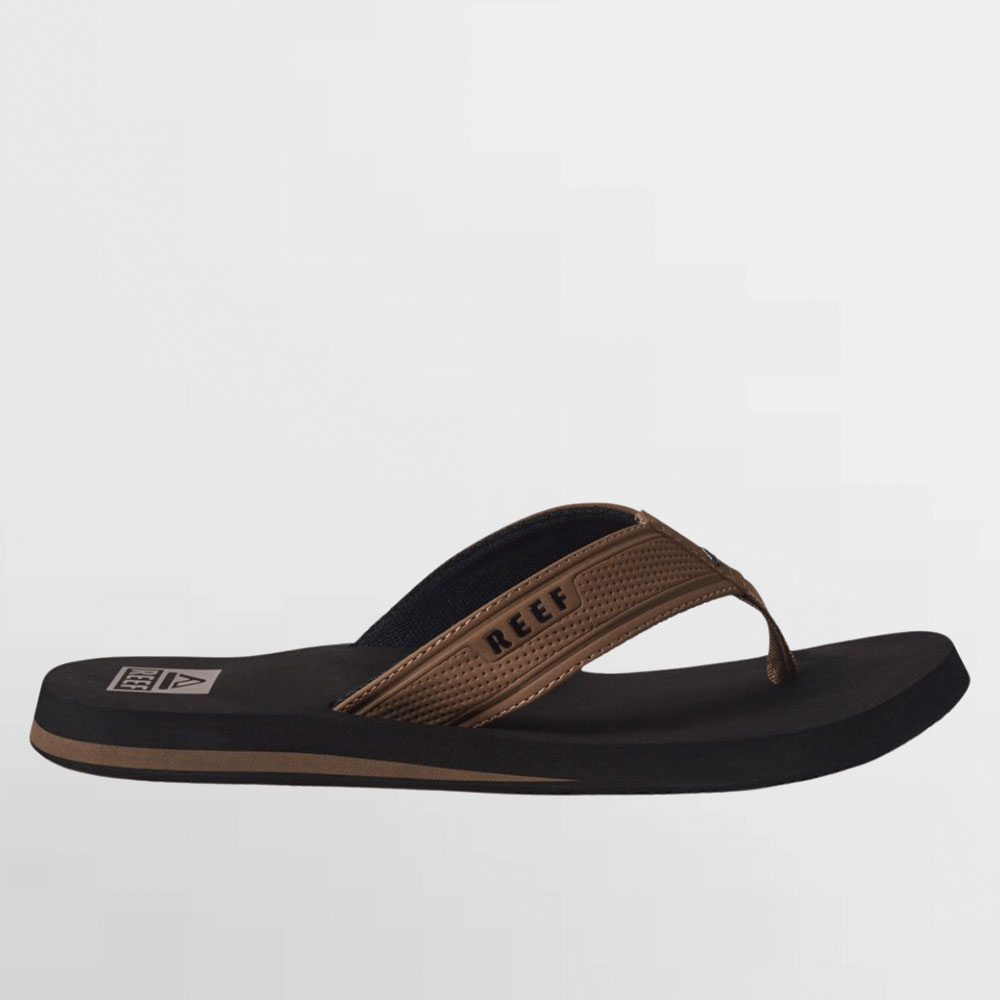 REEF SANDALIA THE LAYBACK - CJ4365