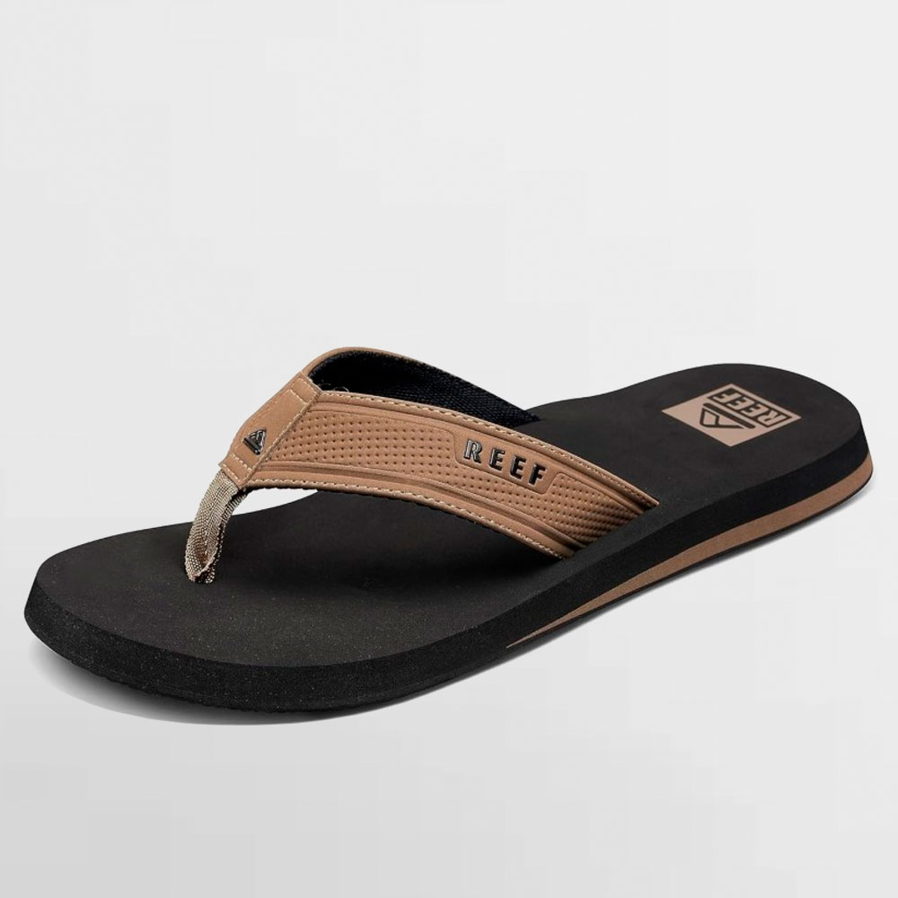 REEF SANDALIA THE LAYBACK - CJ4365