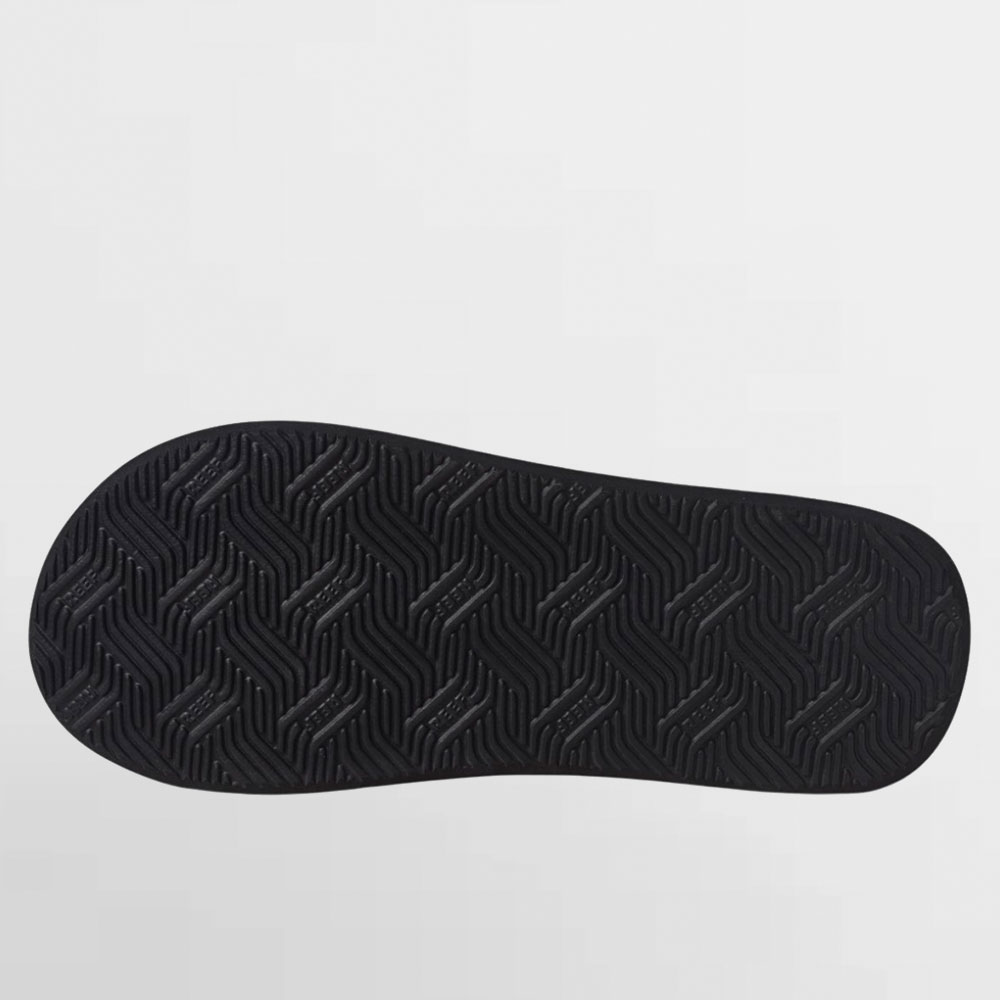 REEF SANDALIA THE LAYBACK - CJ4365