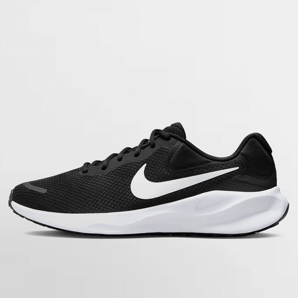 NIKE CALZADO REVOLUTION 7 (DC3728 003) - FB2207 001