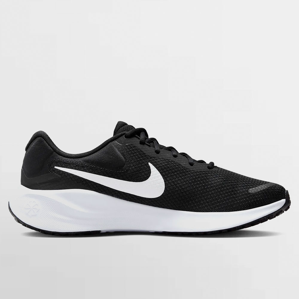 NIKE CALZADO REVOLUTION 7 (DC3728 003) - FB2207 001