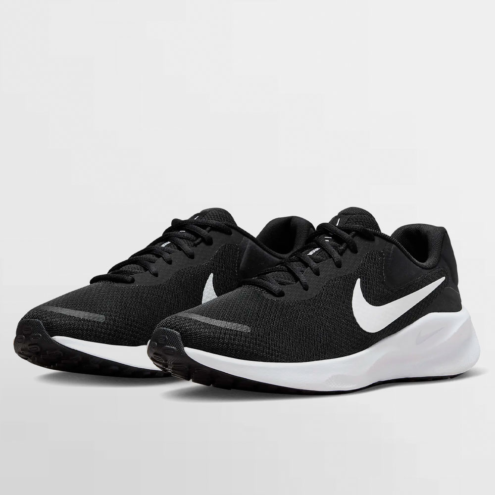 NIKE CALZADO REVOLUTION 7 (DC3728 003) - FB2207 001