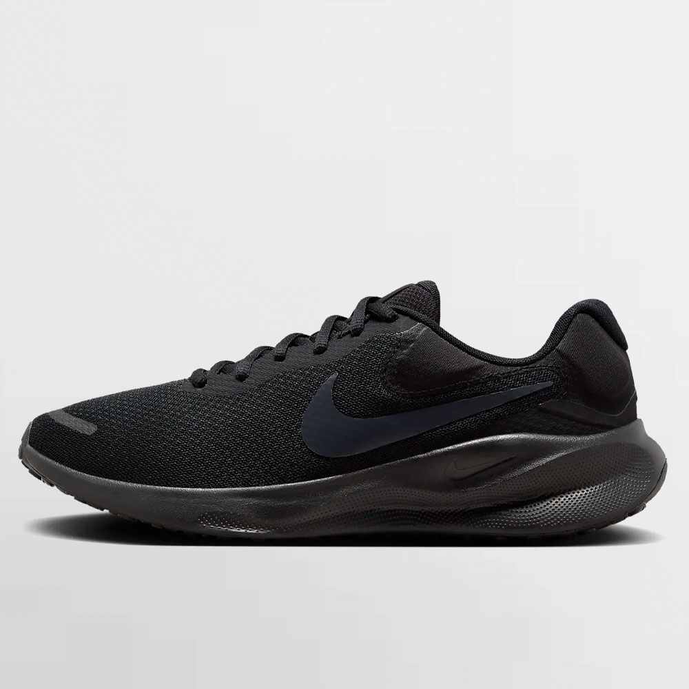 NIKE CALZADO REVOLUTION 7(DC3728 001) - FB2207 005