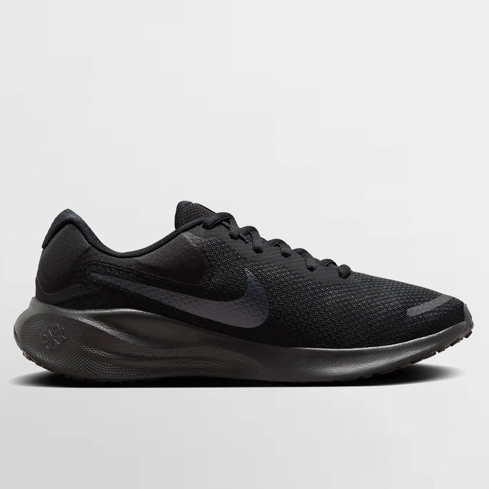 NIKE CALZADO REVOLUTION 7(DC3728 001) - FB2207 005