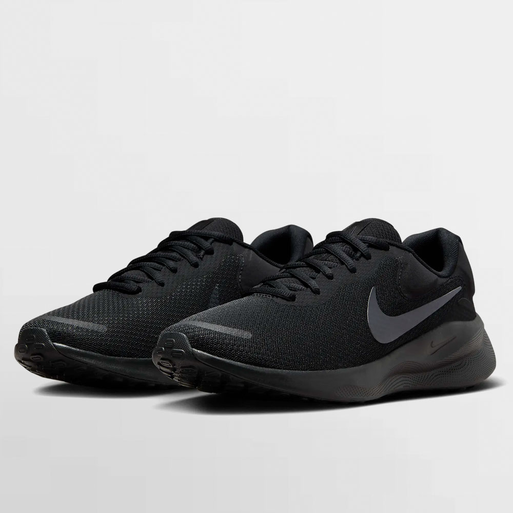 NIKE CALZADO REVOLUTION 7(DC3728 001) - FB2207 005