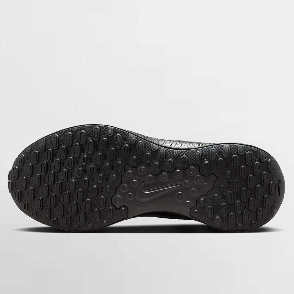 NIKE CALZADO REVOLUTION 7(DC3728 001) - FB2207 005