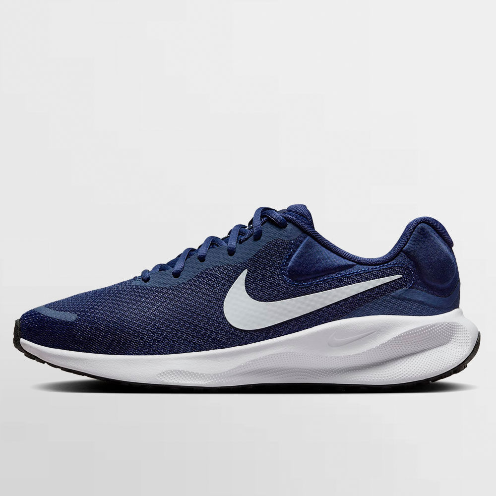 NIKE CALZADO REVOLUTION 7 (DC3728 401) - FB2207 400