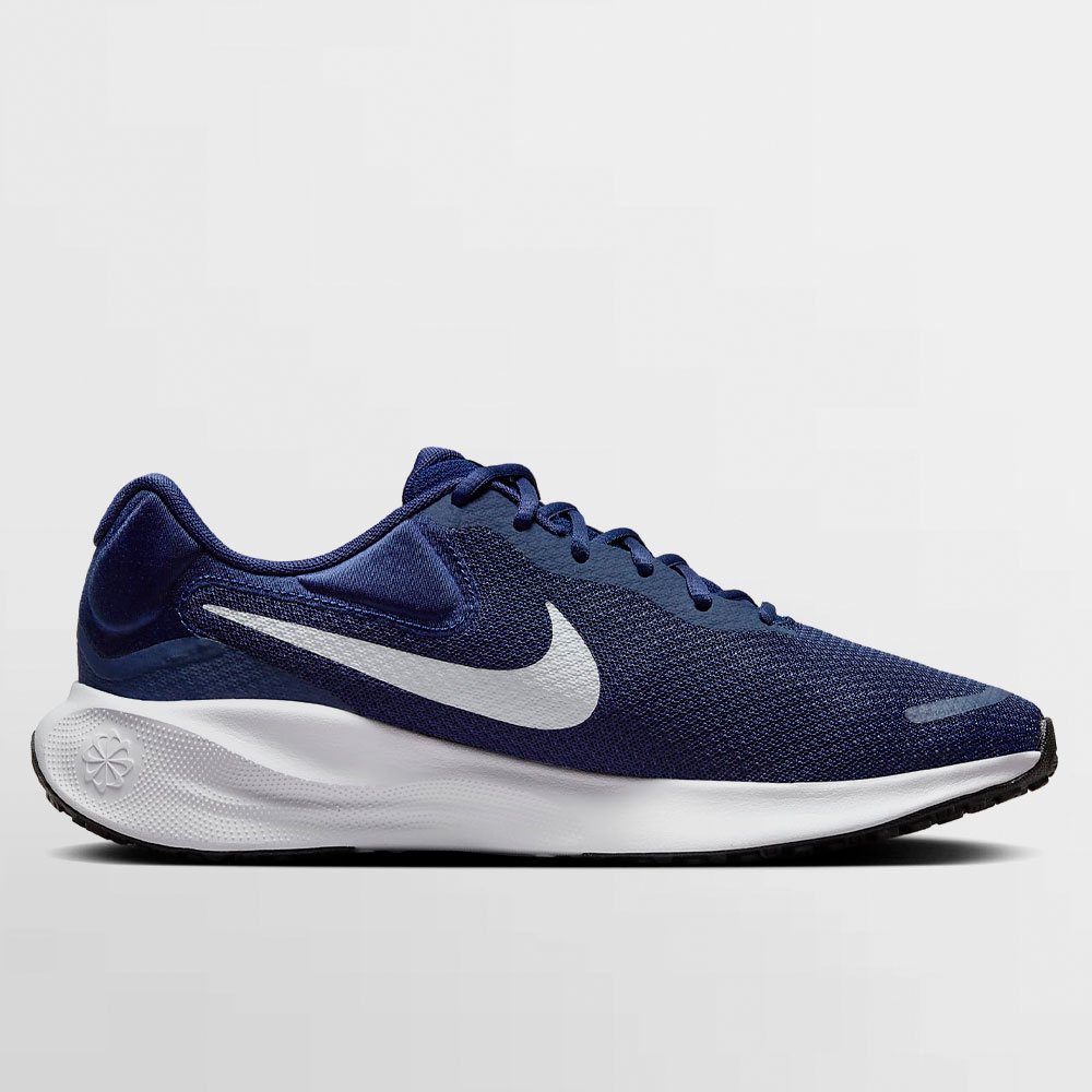 NIKE CALZADO REVOLUTION 7 (DC3728 401) - FB2207 400