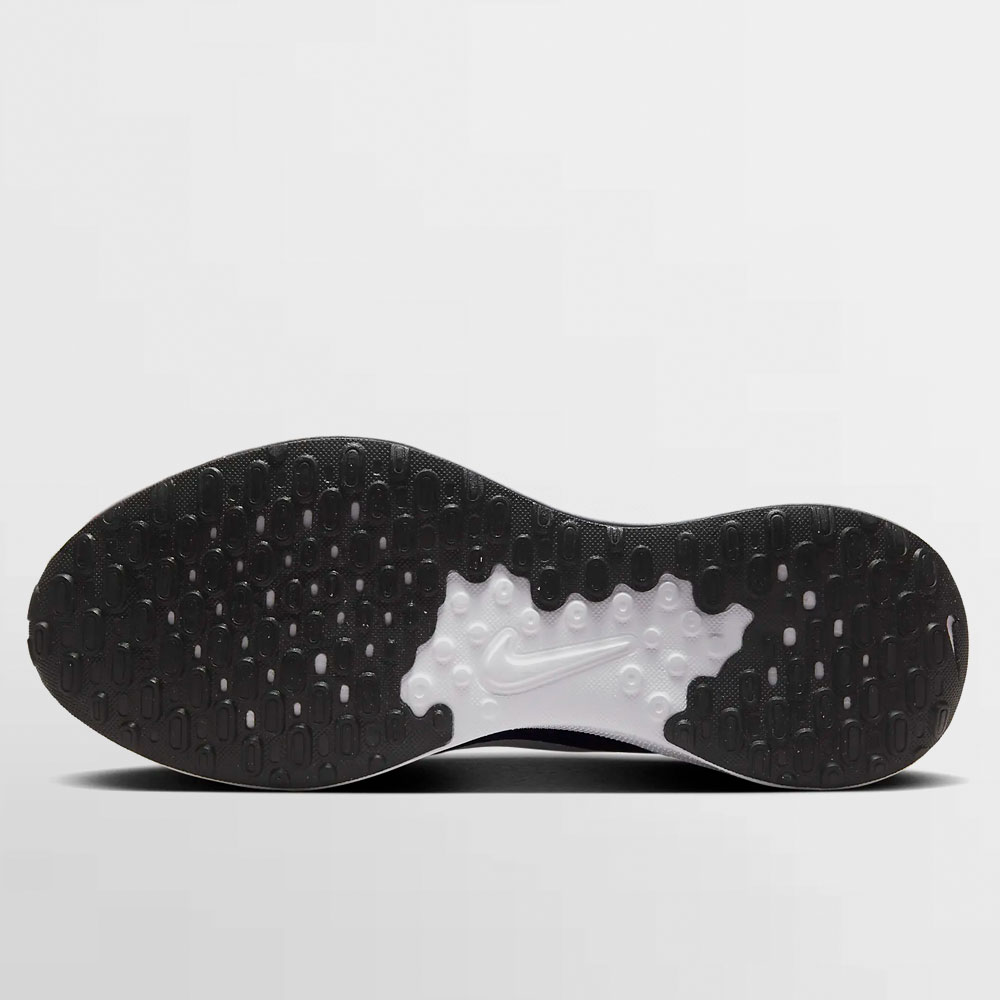 NIKE CALZADO REVOLUTION 7 (DC3728 401) - FB2207 400