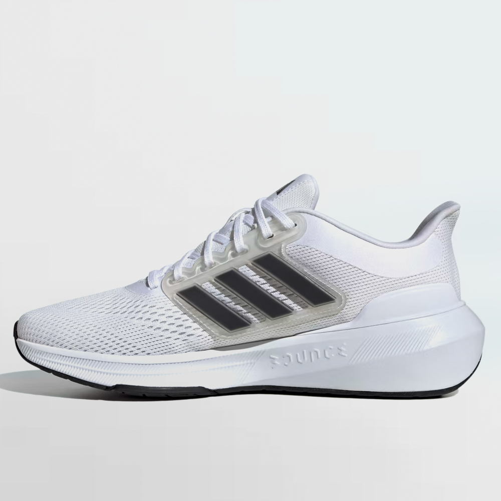 ADIDAS CALZADO ULTRABOUNCE - HP5778