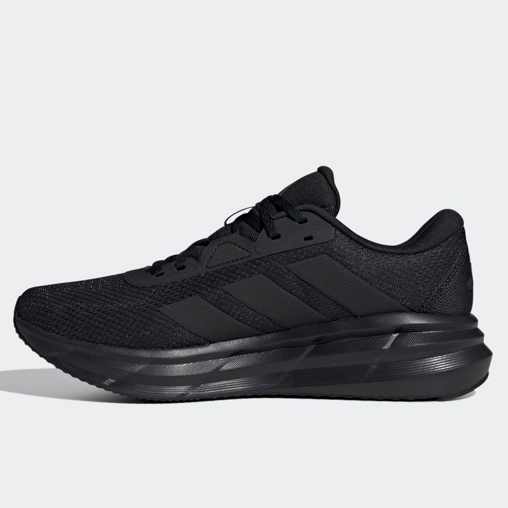 ADIDAS CALZADO ULTRABOUNCE - HP5797