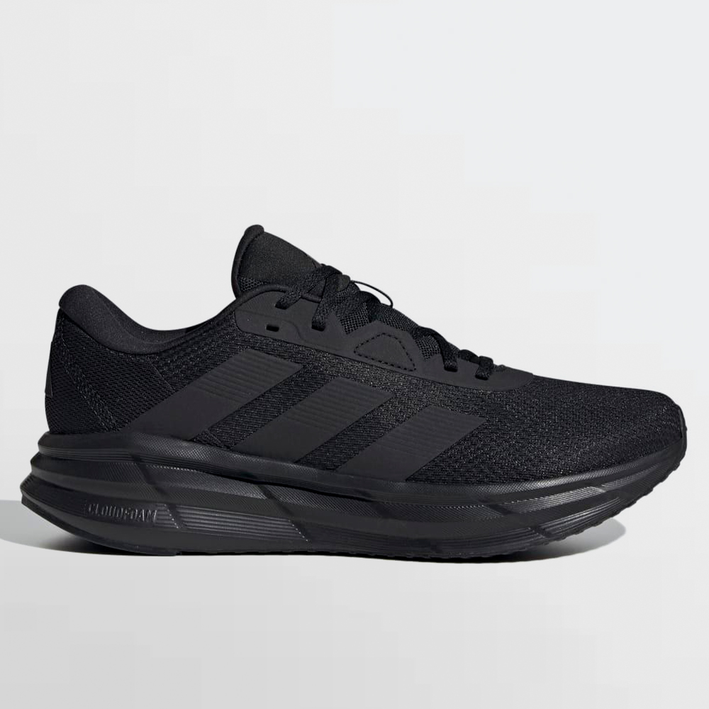 ADIDAS CALZADO ULTRABOUNCE - HP5797