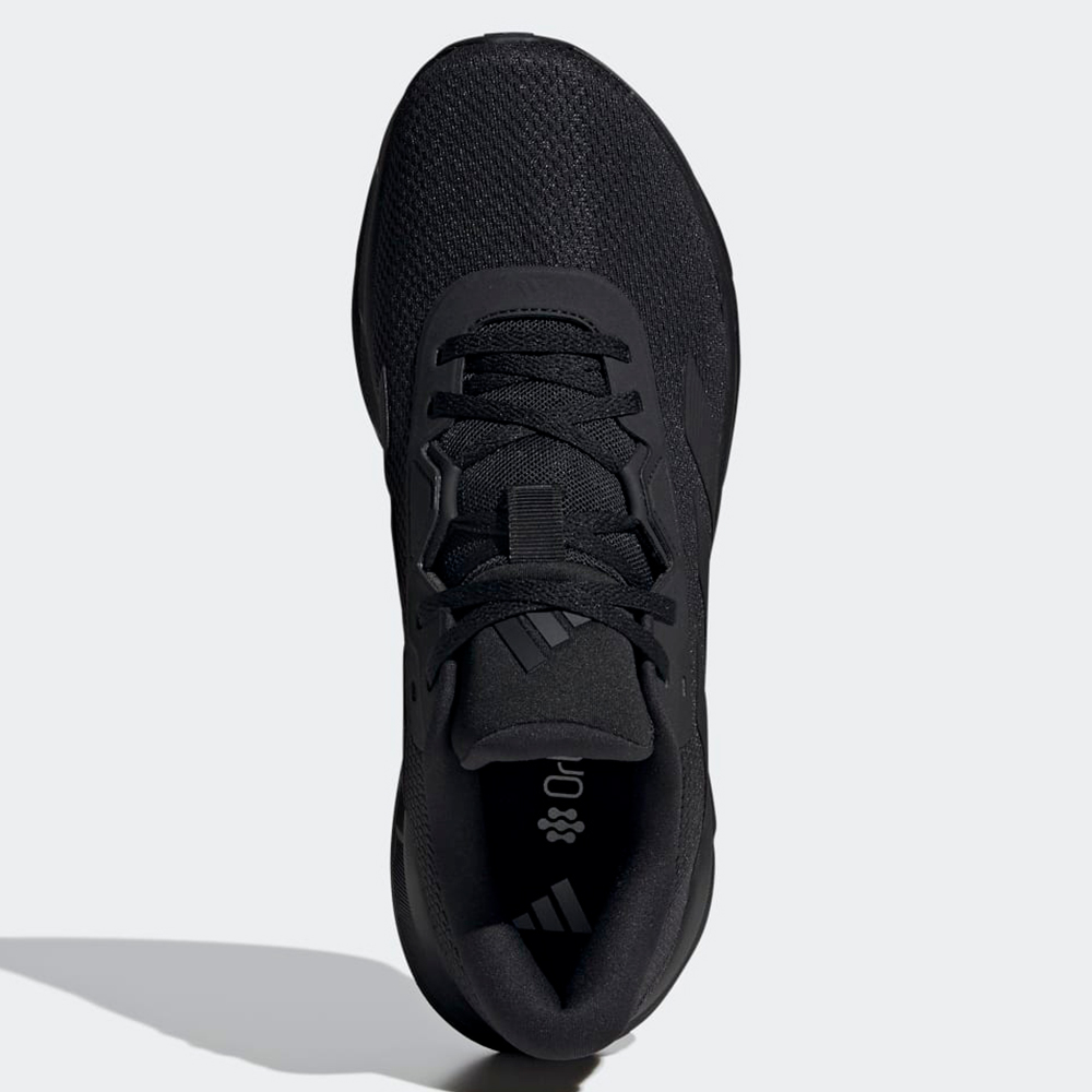 ADIDAS CALZADO ULTRABOUNCE - HP5797