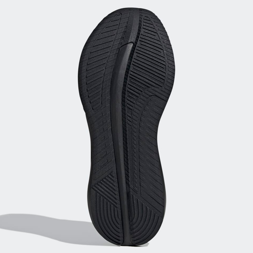 ADIDAS CALZADO ULTRABOUNCE - HP5797