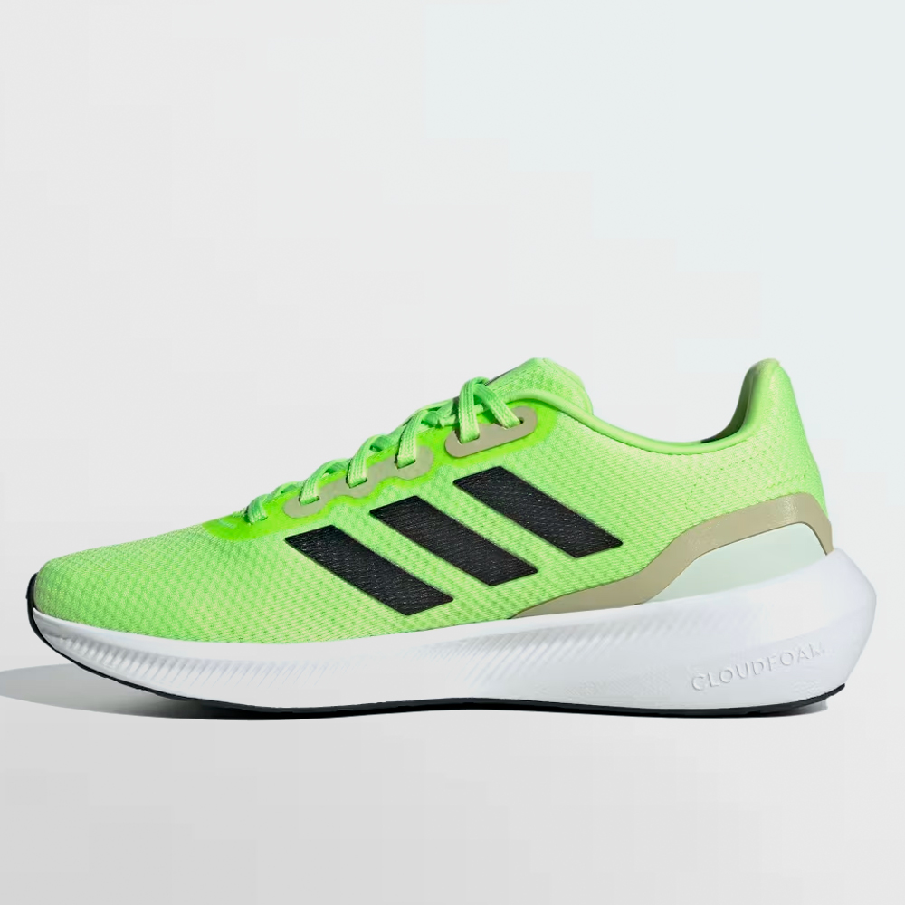 ADIDAS CALZADO RUNFALCON 3.0 - IE0741