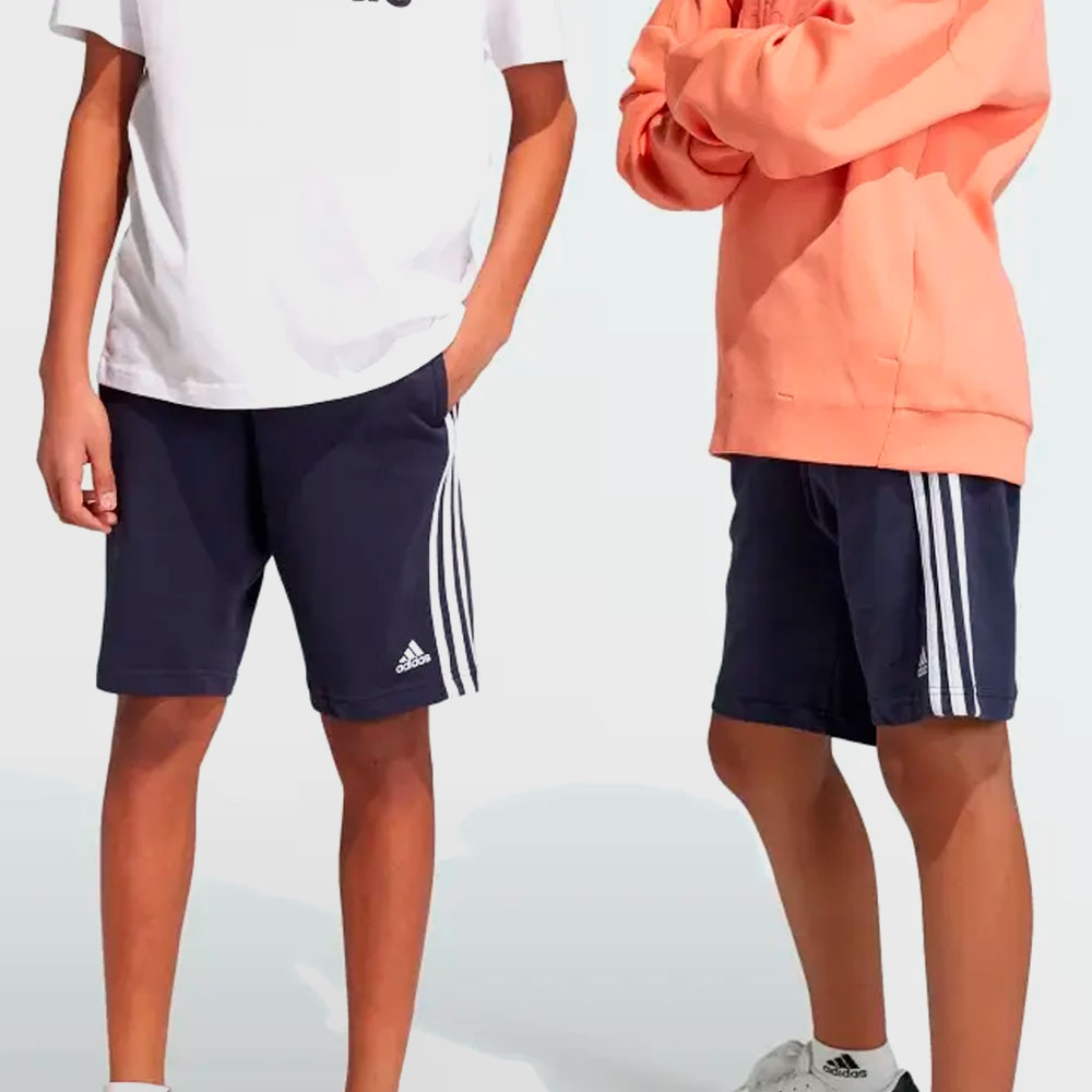 ADIDAS PANT. CORTO K. 3S KN SHO (GN4026) - HY4717