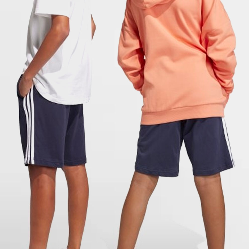 ADIDAS PANT. CORTO K. 3S KN SHO (GN4026) - HY4717