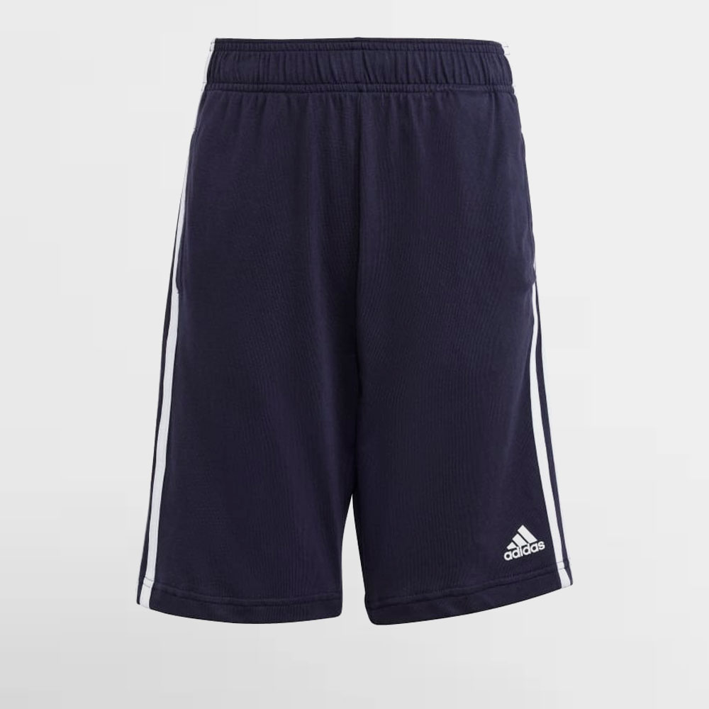 ADIDAS PANT. CORTO K. 3S KN SHO (GN4026) - HY4717