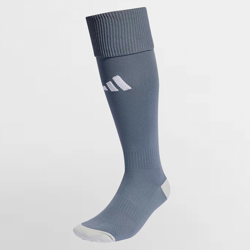 ADIDAS MEDIA MILANO 23 SOCK - IB7816