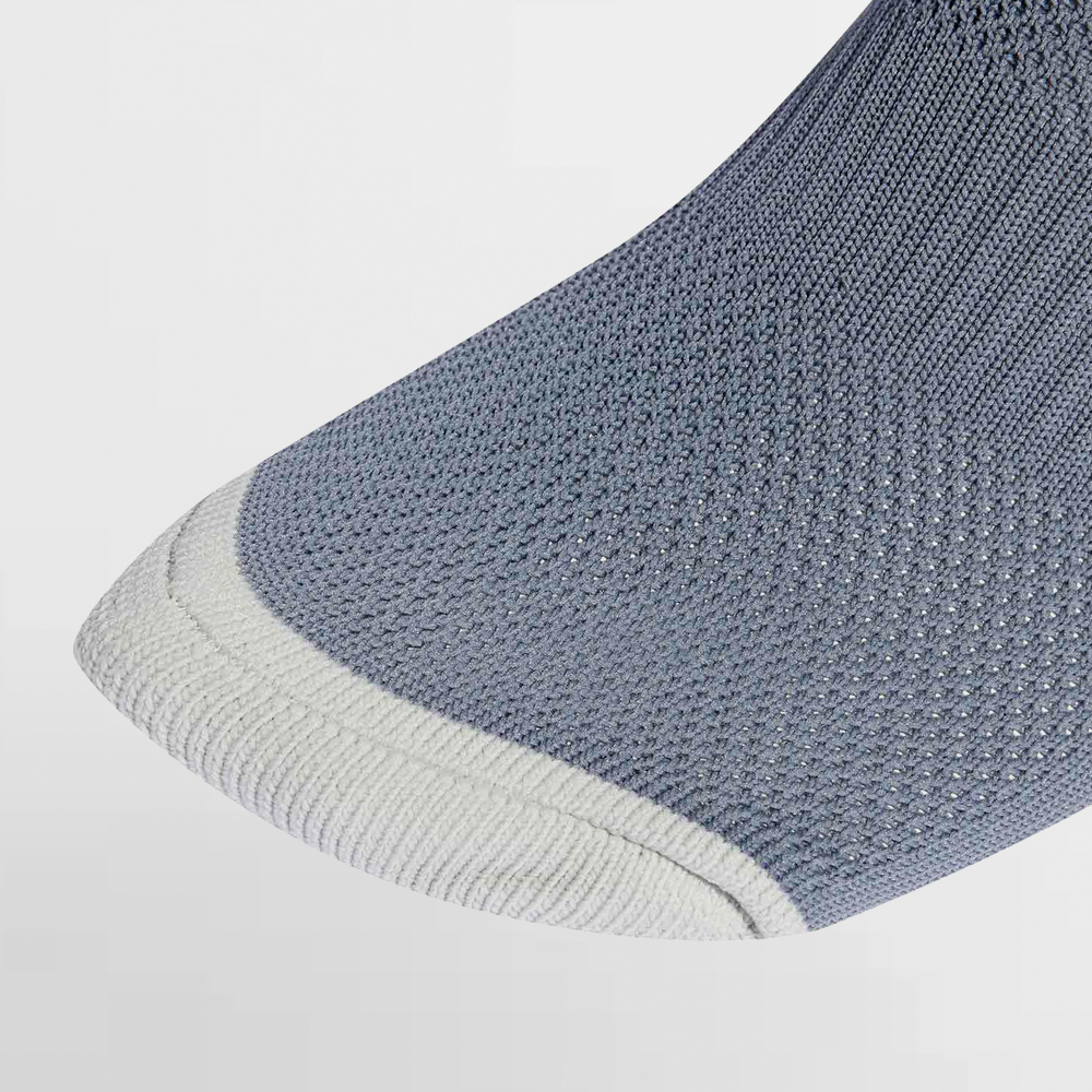 ADIDAS MEDIA MILANO 23 SOCK - IB7816
