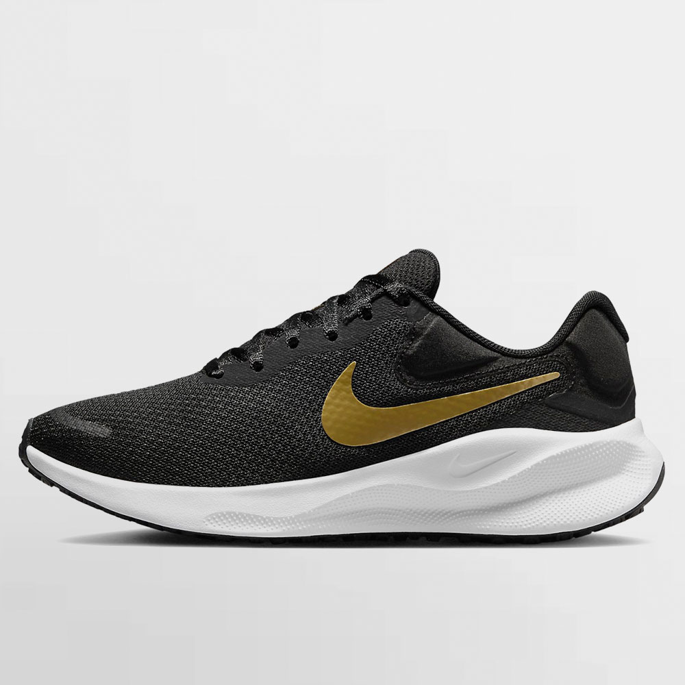 NIKE CALZADO W. REVOLUTION 7 - FB2208 006