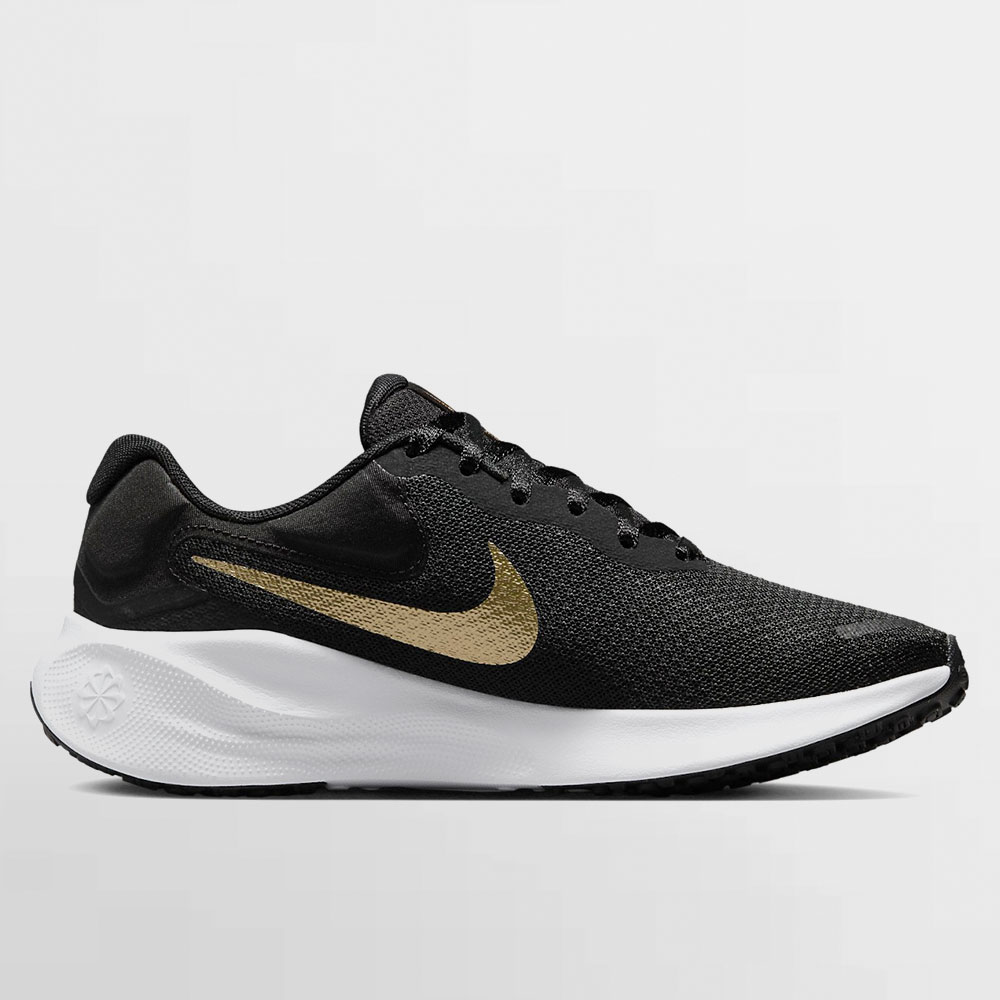 NIKE CALZADO W. REVOLUTION 7 - FB2208 006