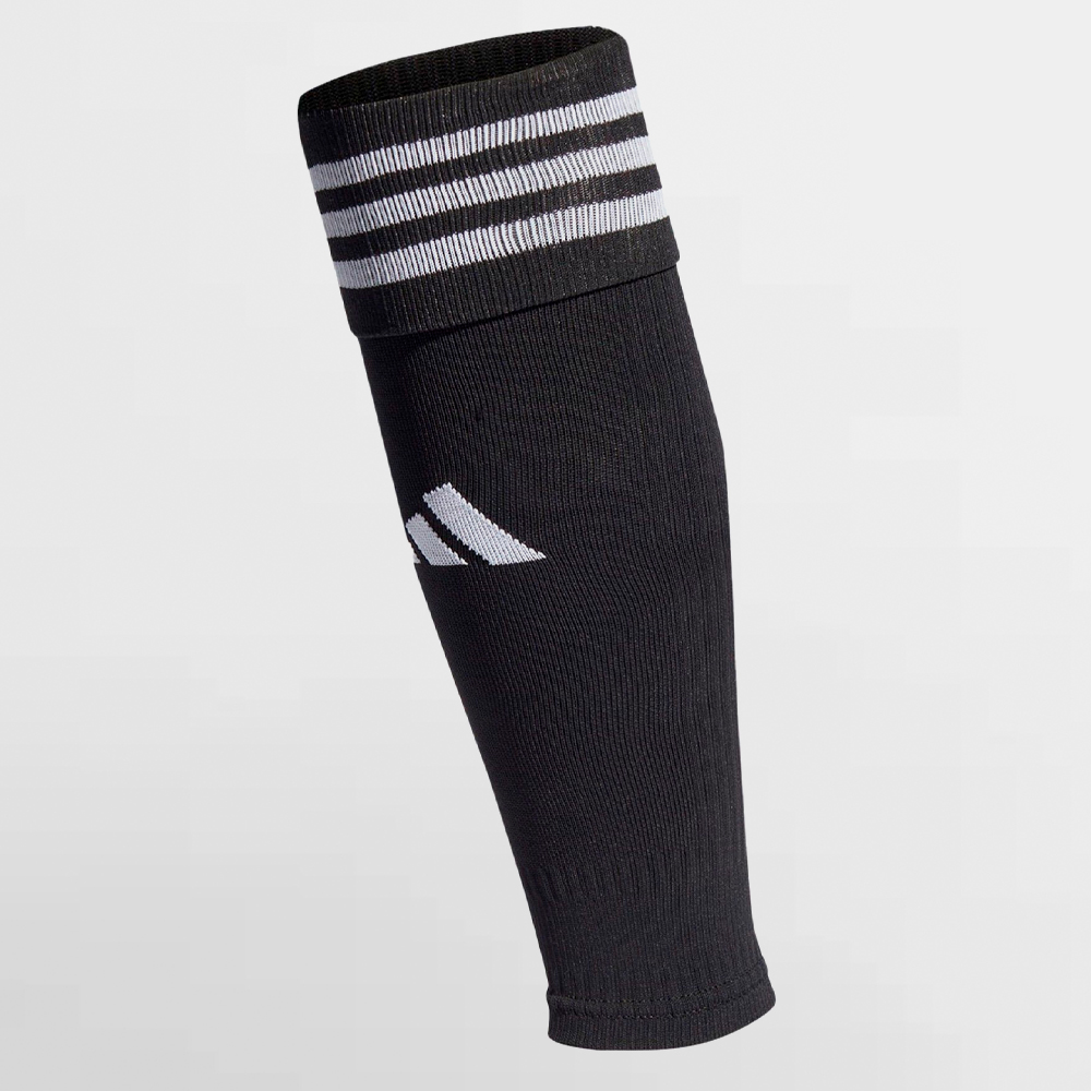 ADIDAS MEDIA TEAM SLEEVE 23 - HT6539