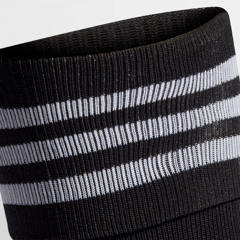 ADIDAS MEDIA TEAM SLEEVE 23 - HT6539