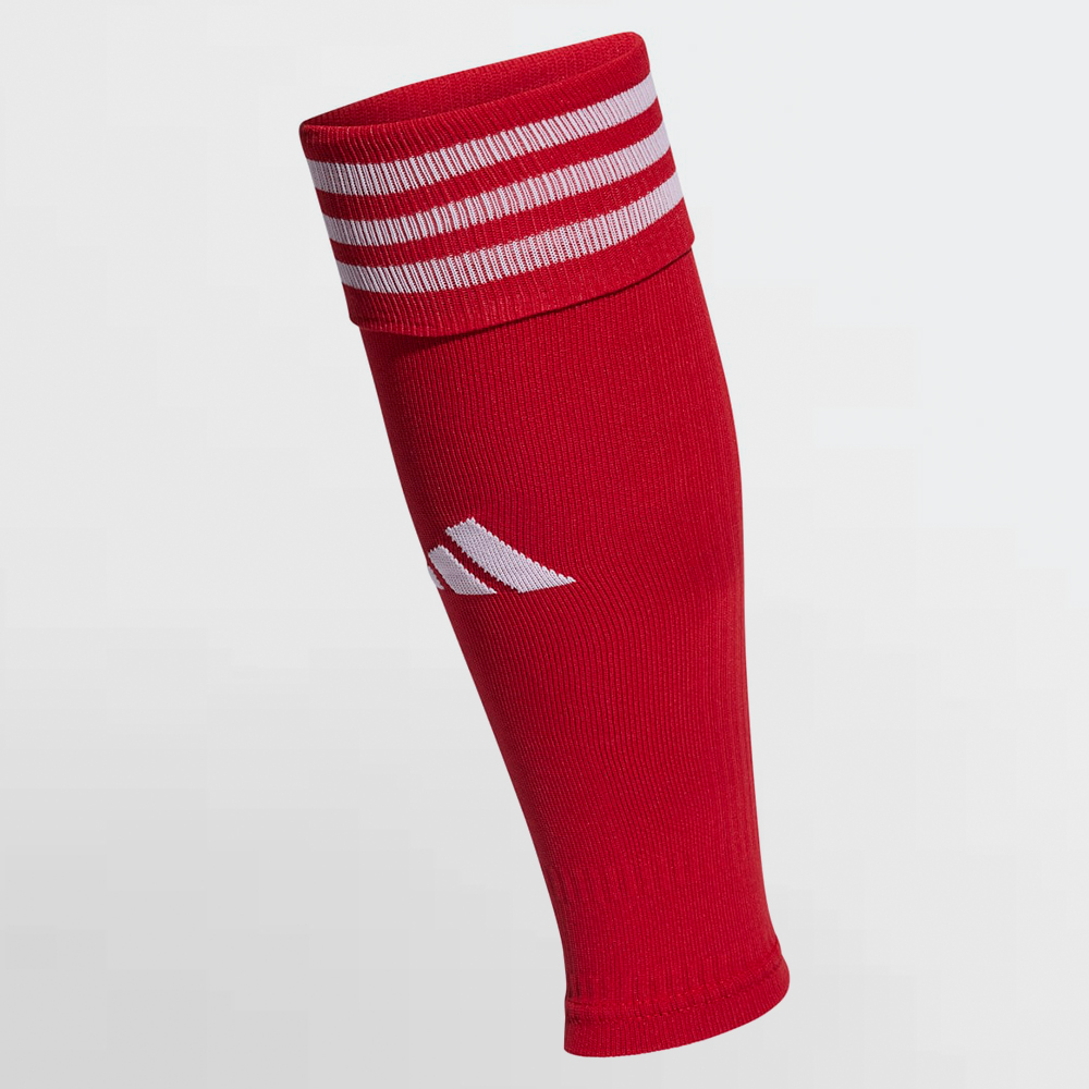 ADIDAS MEDIA TEAM SLEEVE 23 - HT6540