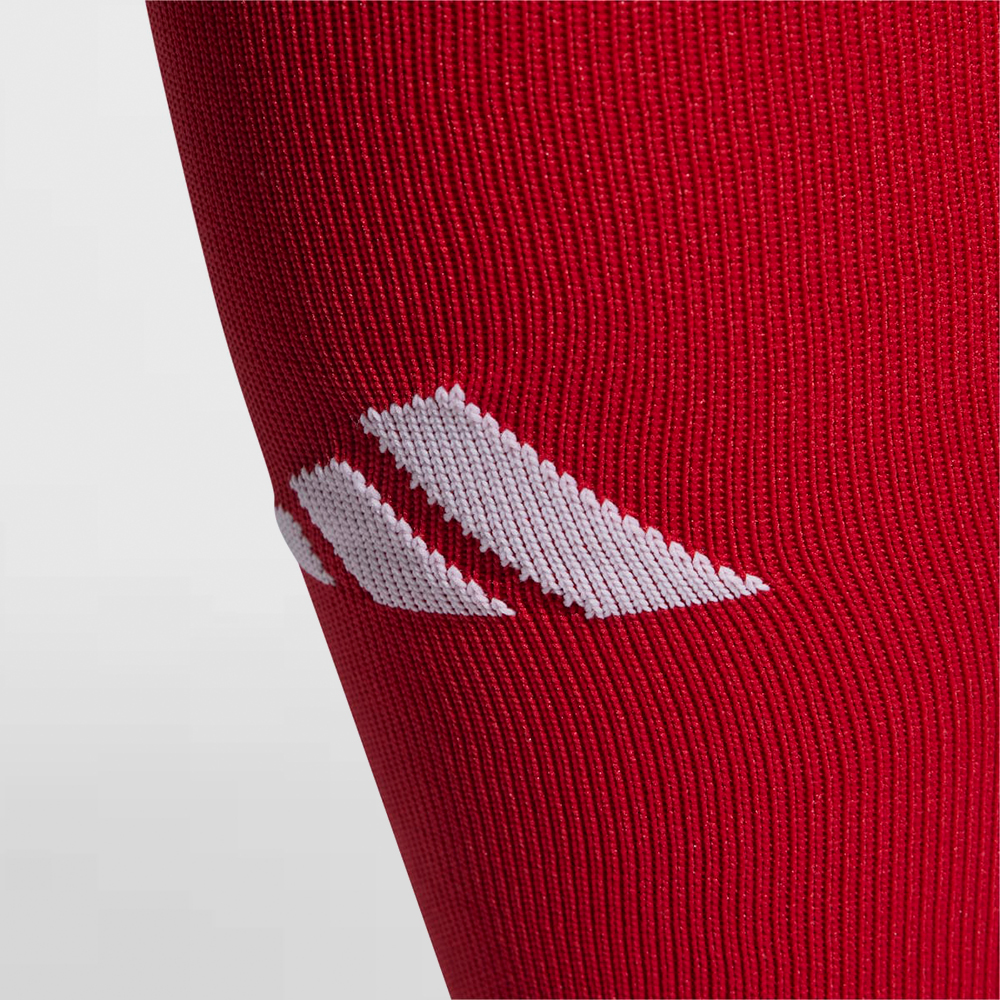 ADIDAS MEDIA TEAM SLEEVE 23 - HT6540