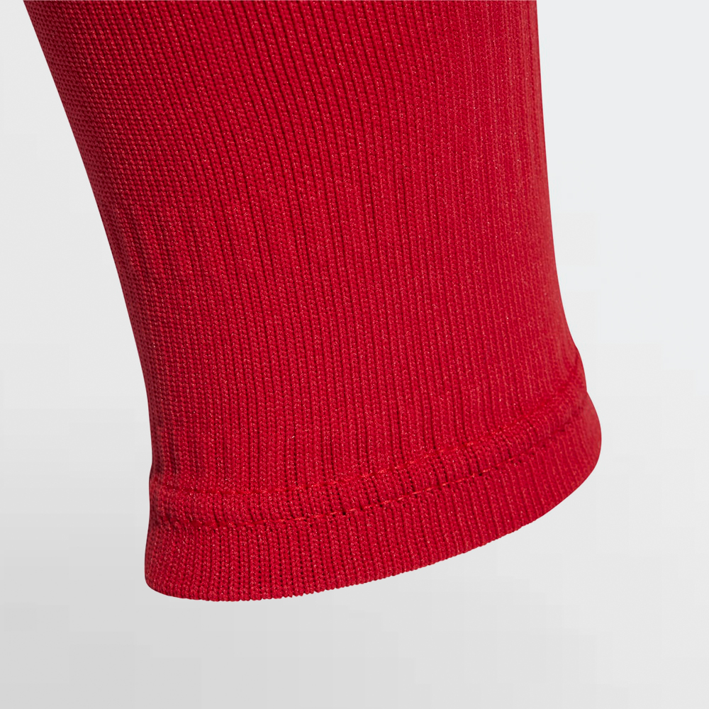 ADIDAS MEDIA TEAM SLEEVE 23 - HT6540