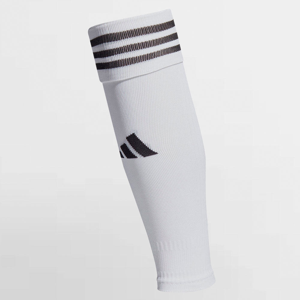 ADIDAS MEDIA TEAM SLEEVE 23 - HT6541