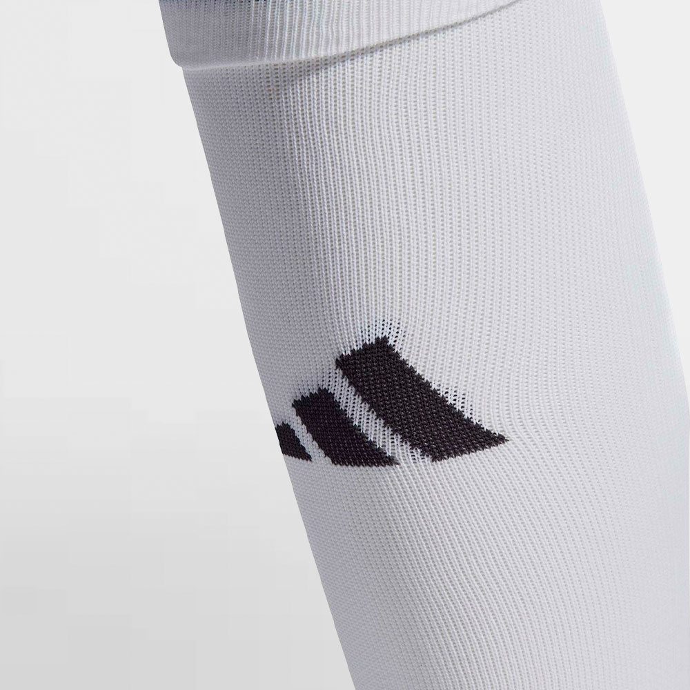 ADIDAS MEDIA TEAM SLEEVE 23 - HT6541