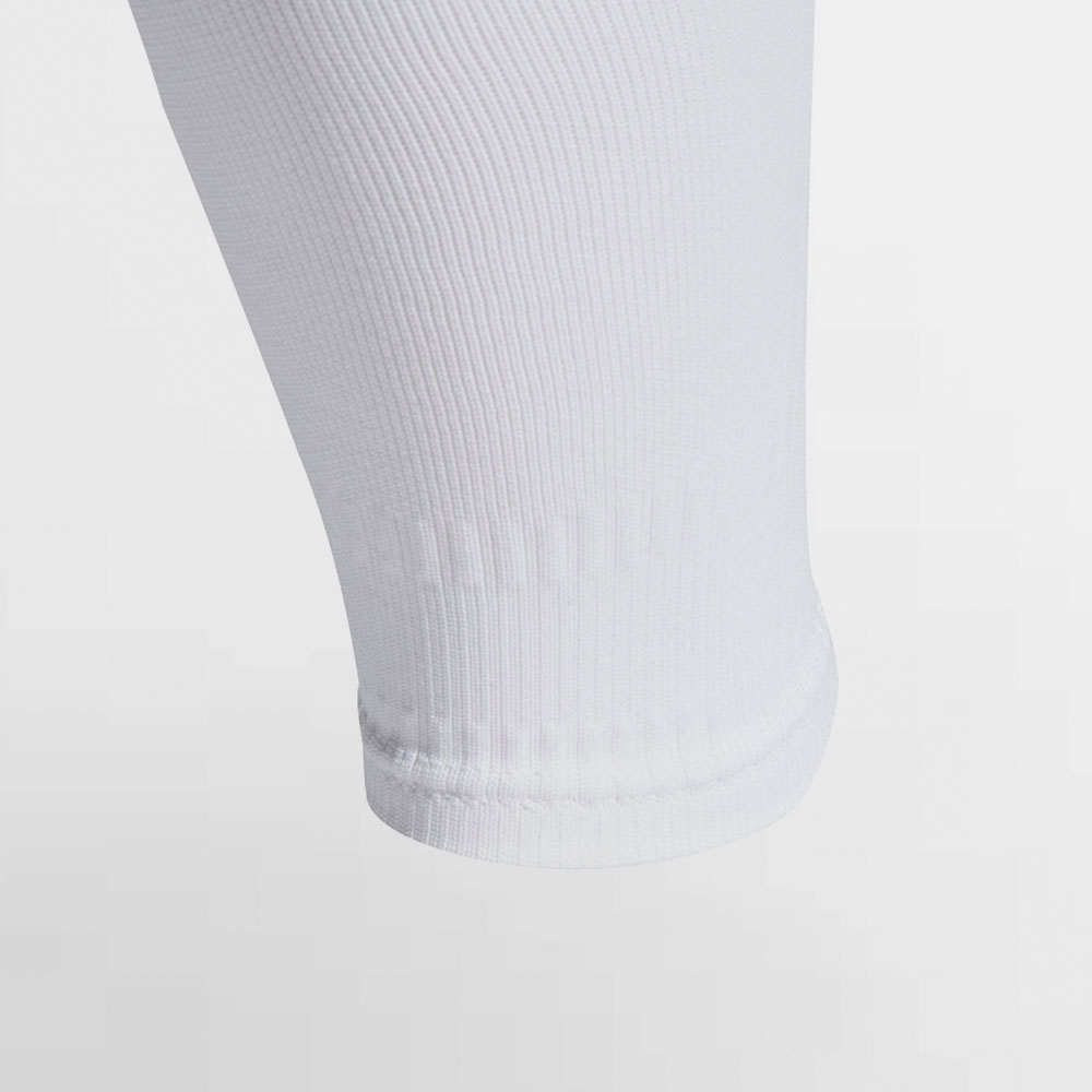 ADIDAS MEDIA TEAM SLEEVE 23 - HT6541