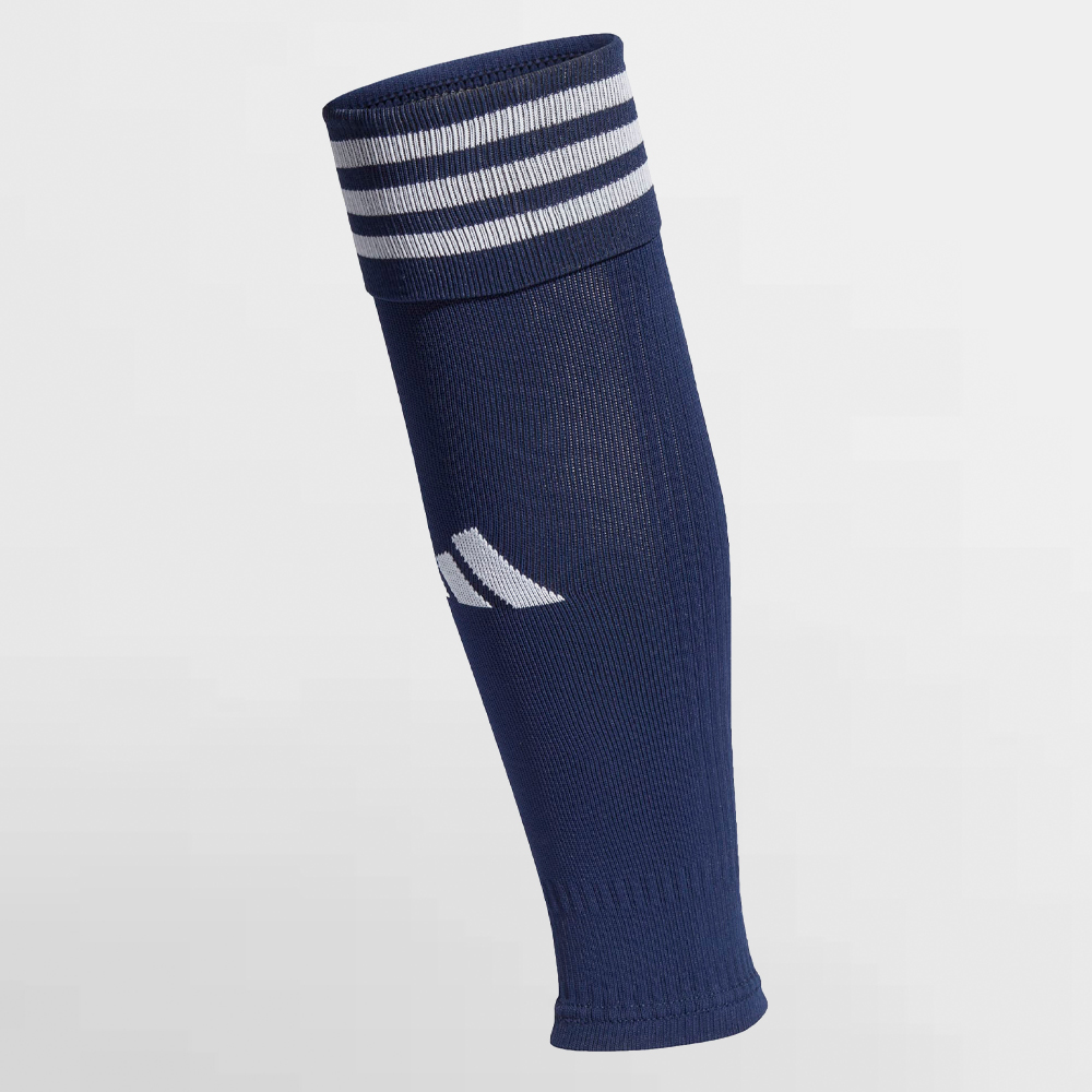 ADIDAS MEDIA TEAM SLEEVE 23 - HT6542