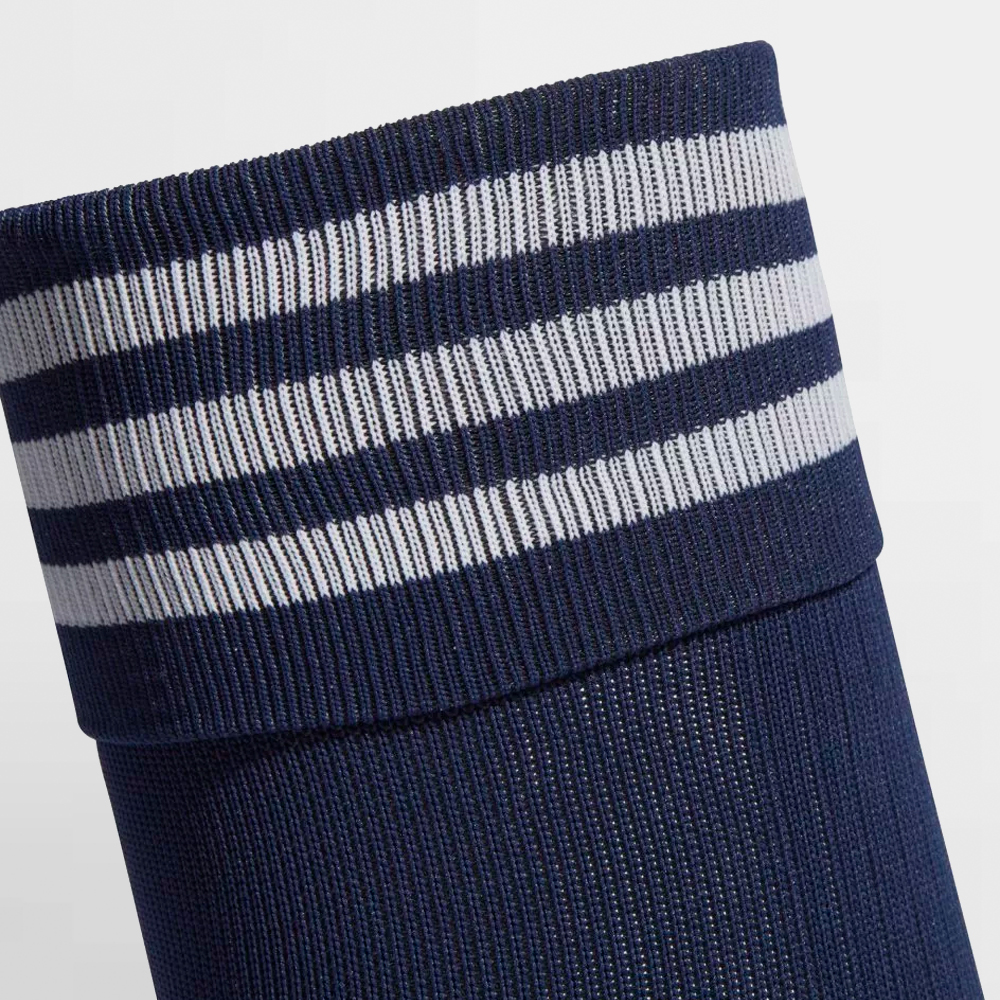 ADIDAS MEDIA TEAM SLEEVE 23 - HT6542