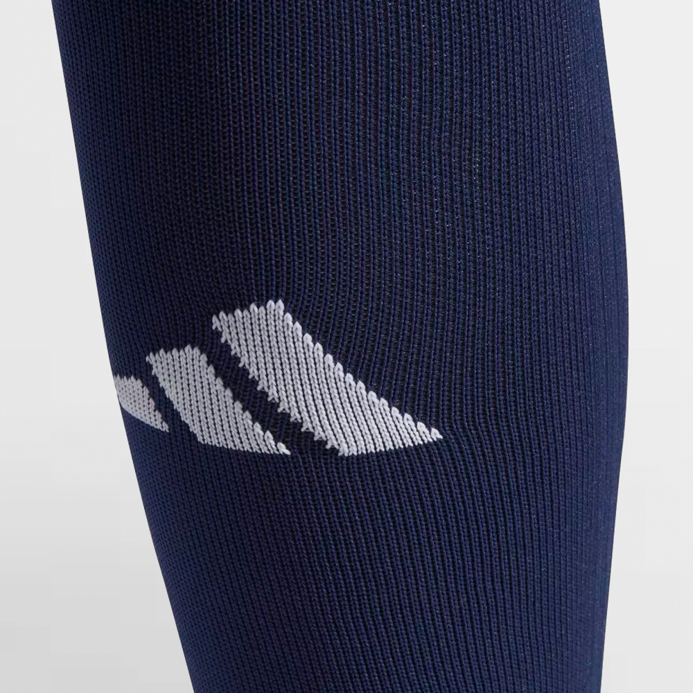 ADIDAS MEDIA TEAM SLEEVE 23 - HT6542