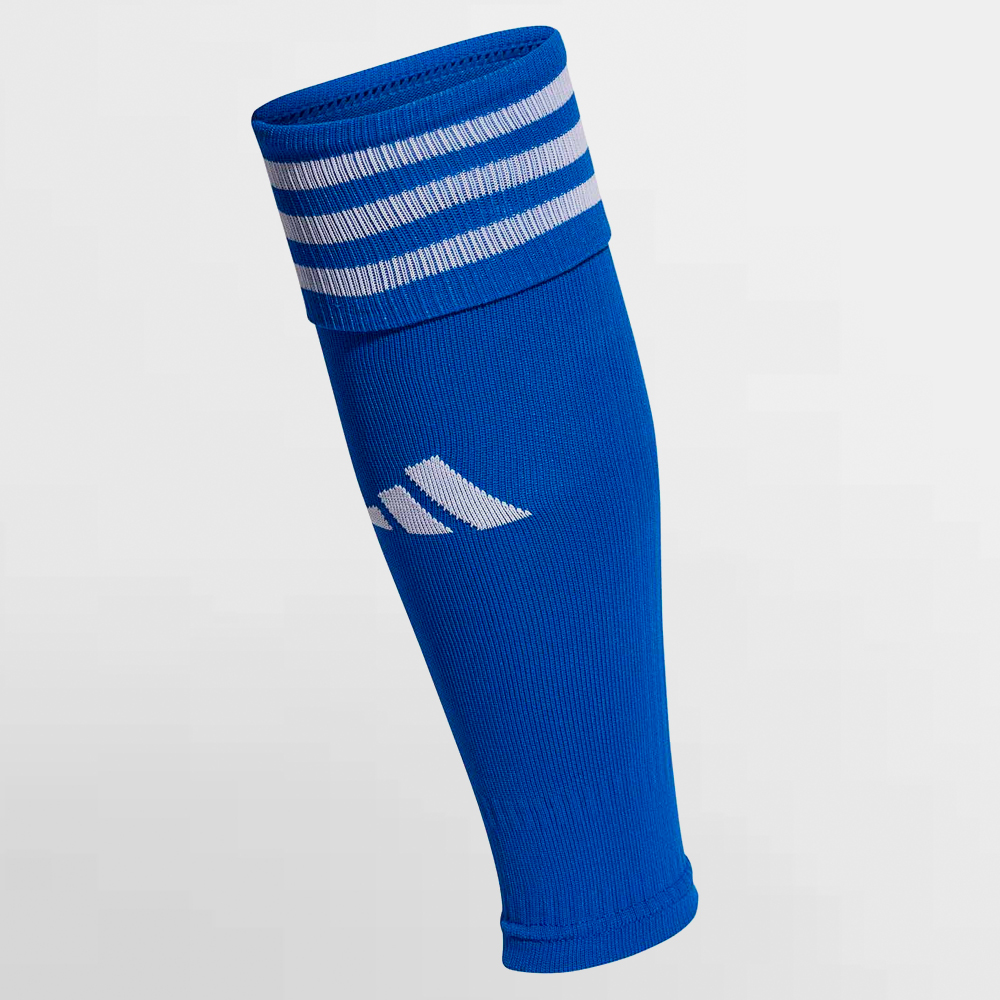 ADIDAS MEDIA TEAM SLEEVE 23 - HT6543