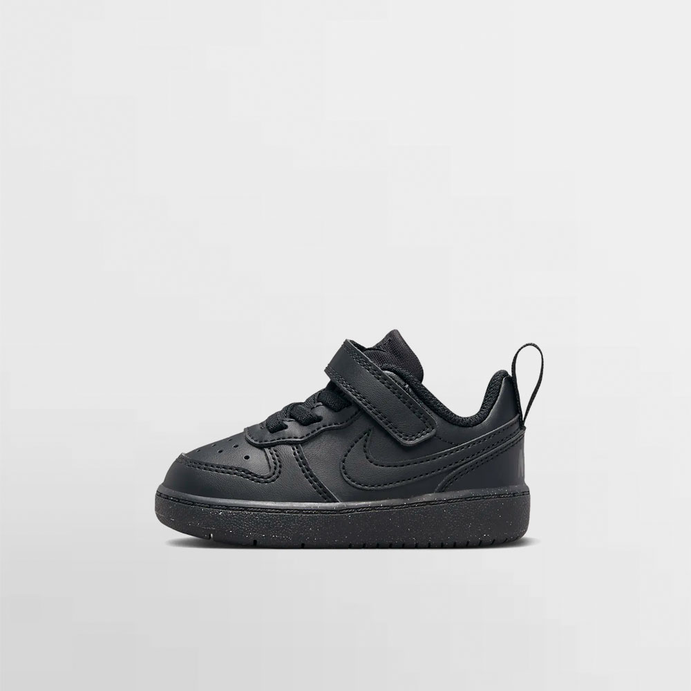 NIKE CALZADO COURT BOROUGH LOW RECRAFT TD - DV5458 002