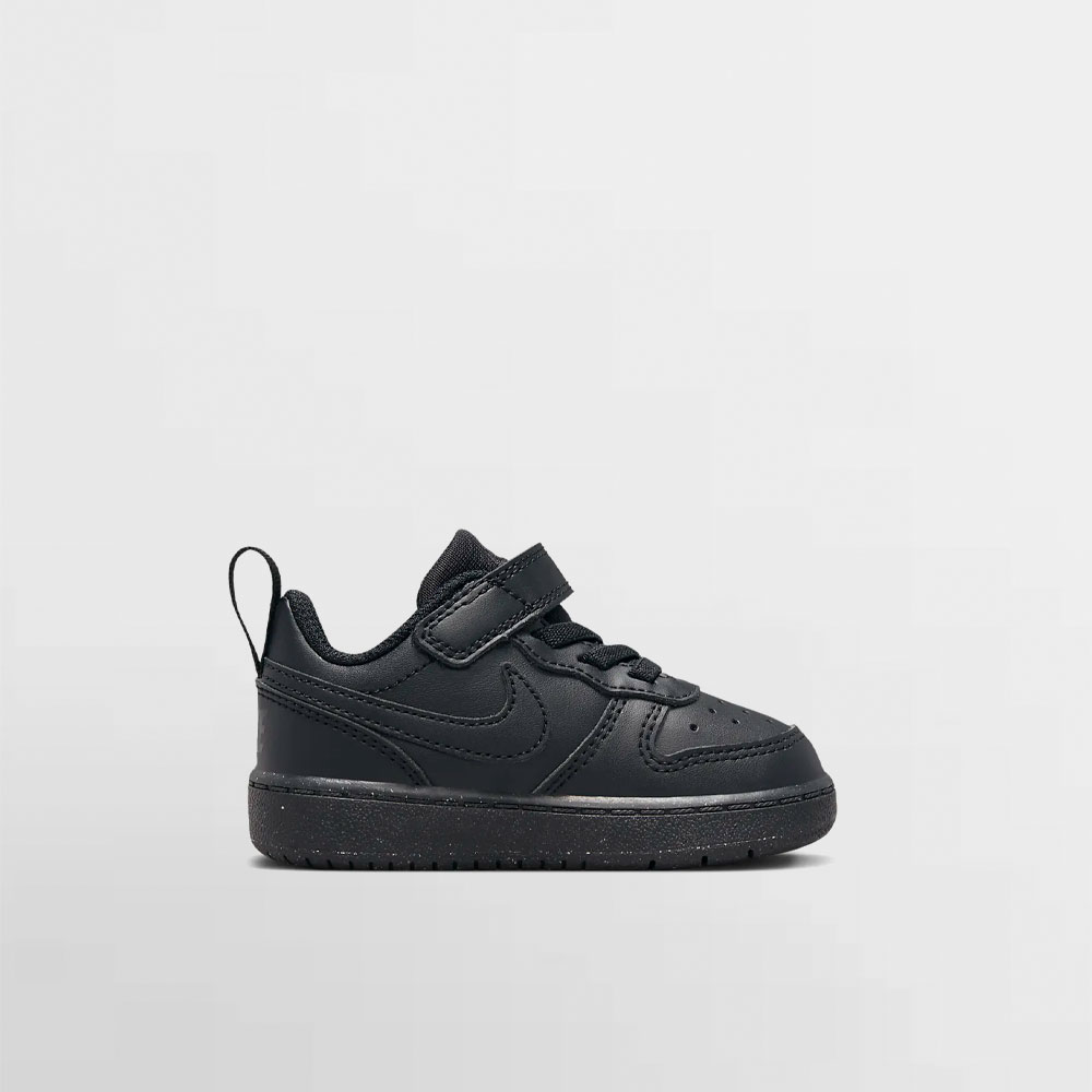 NIKE CALZADO COURT BOROUGH LOW RECRAFT TD - DV5458 002