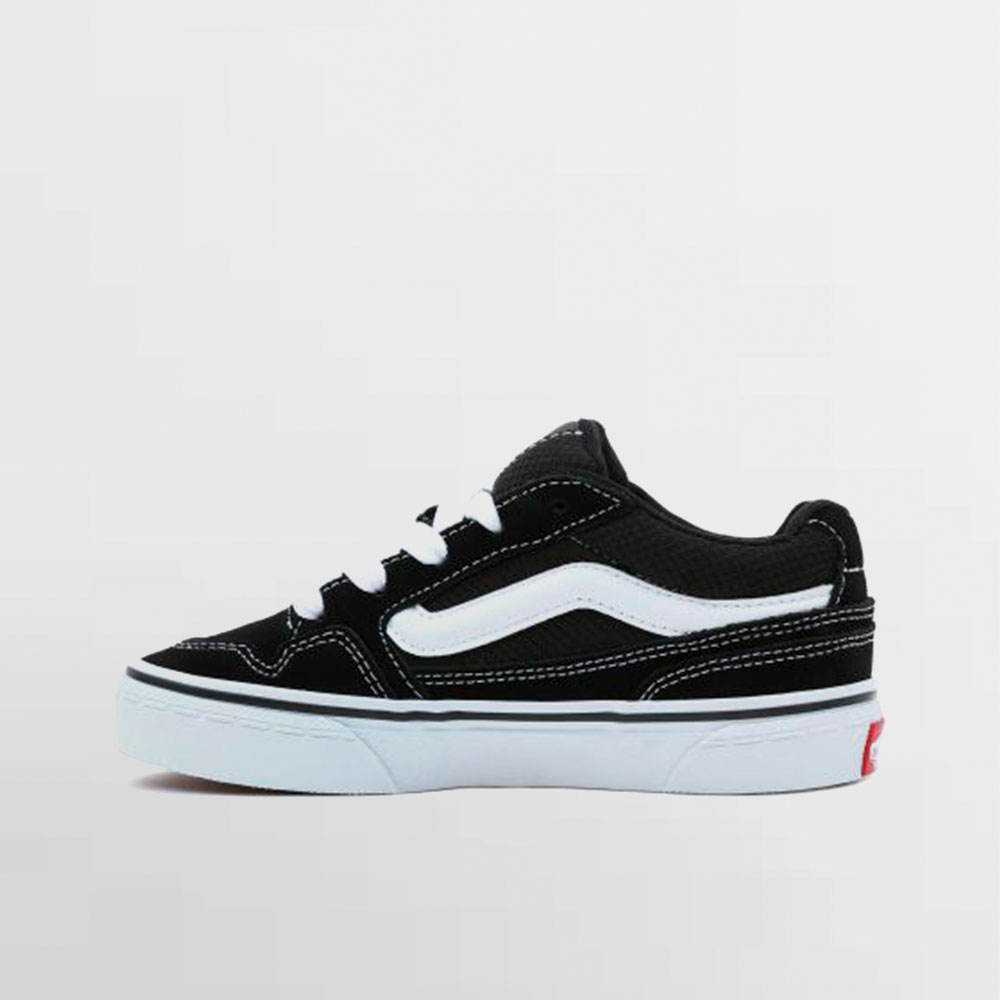 VANS CALZADO CALDRONE GS - VN0005W6BA2