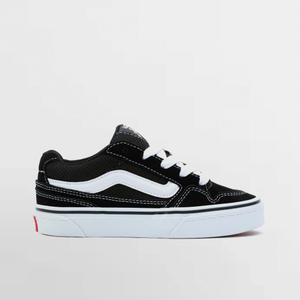 VANS CALZADO CALDRONE GS - VN0005W6BA2