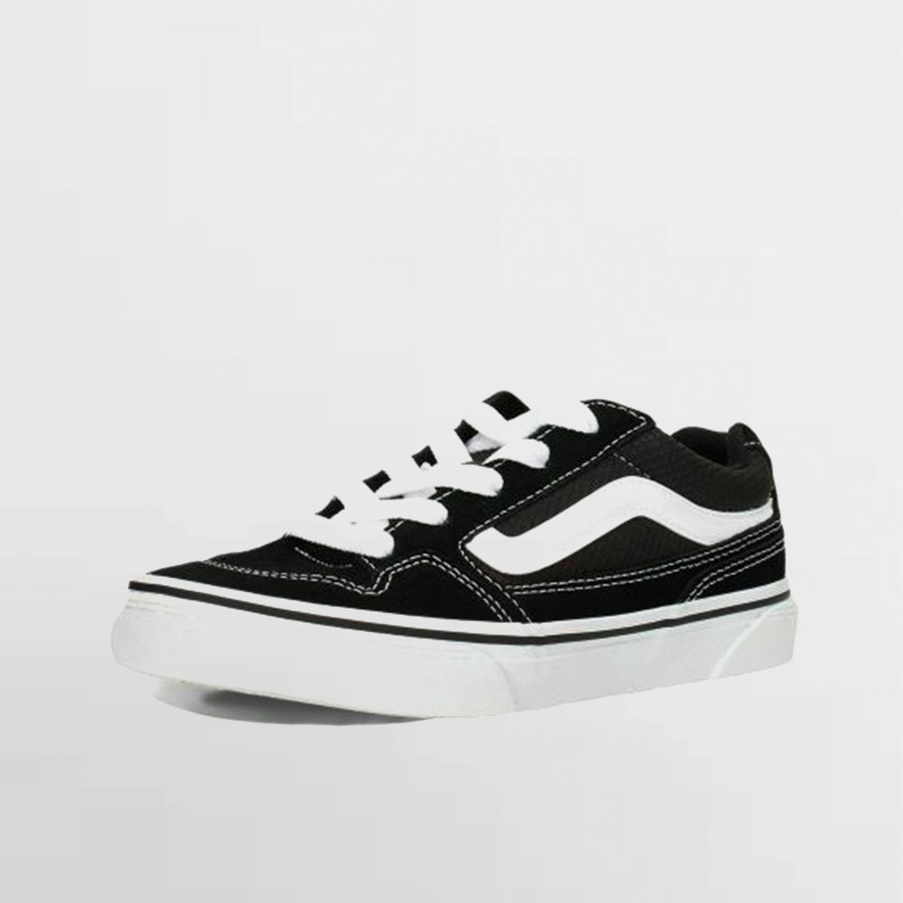 VANS CALZADO CALDRONE GS - VN0005W6BA2