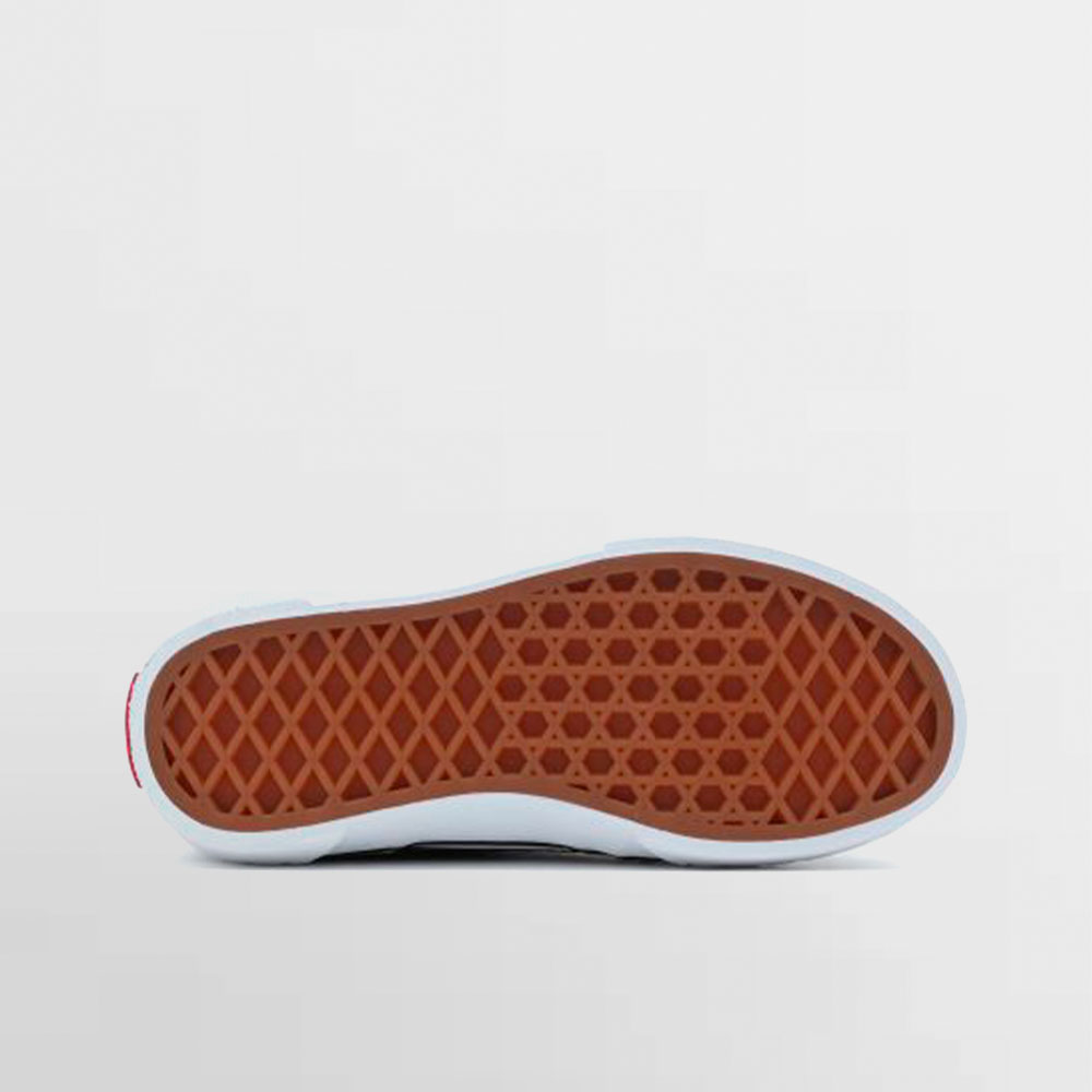 VANS CALZADO CALDRONE GS - VN0005W6BA2