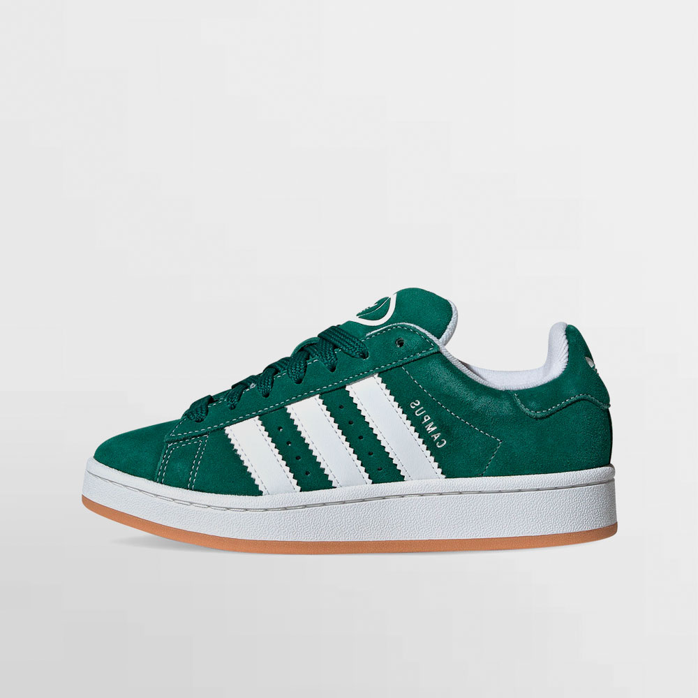 ADIDAS CALZADO CAMPUS 00S GS - IH7492