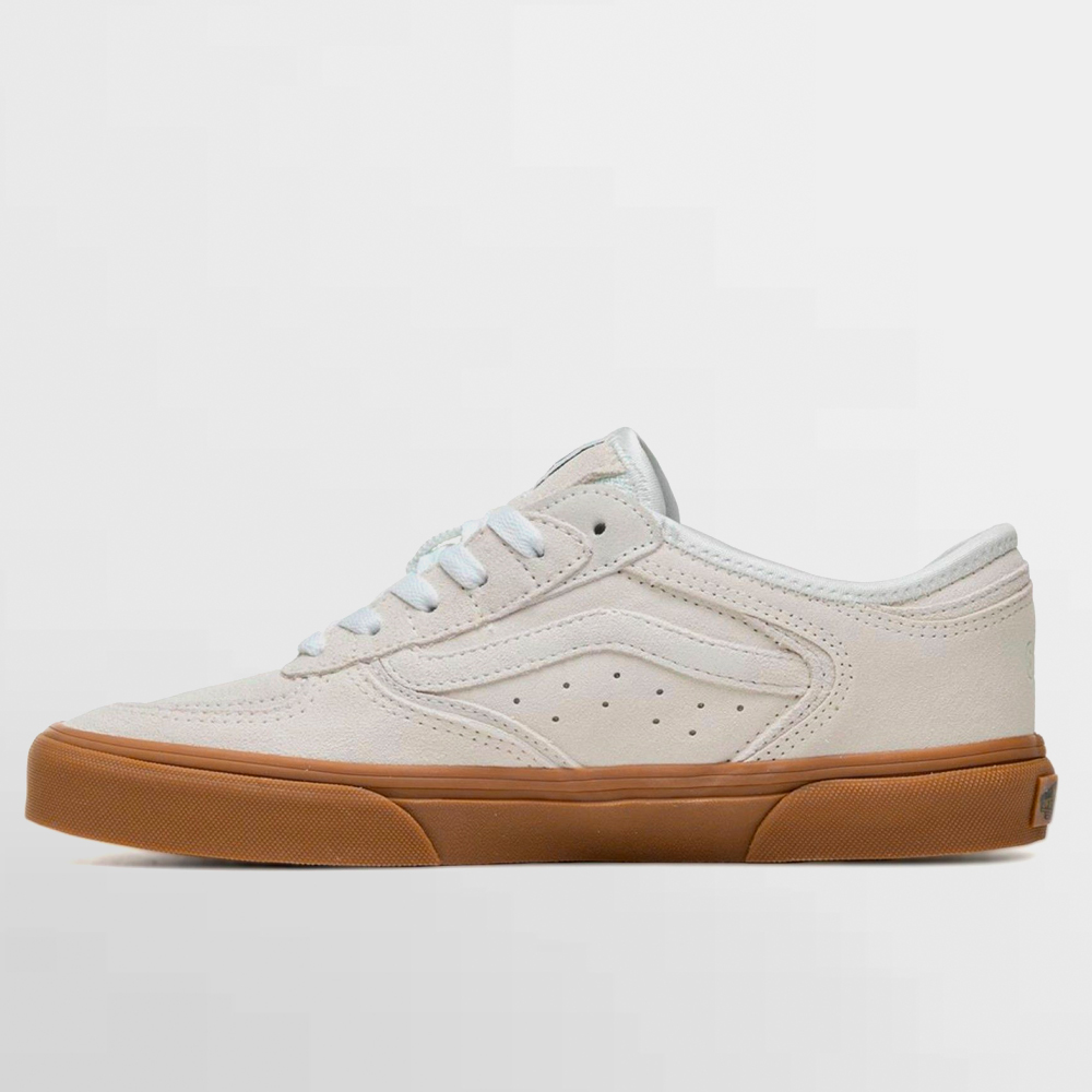 VANS CALZADO ROWLEY CLASSIC - VN0009QJQJM1