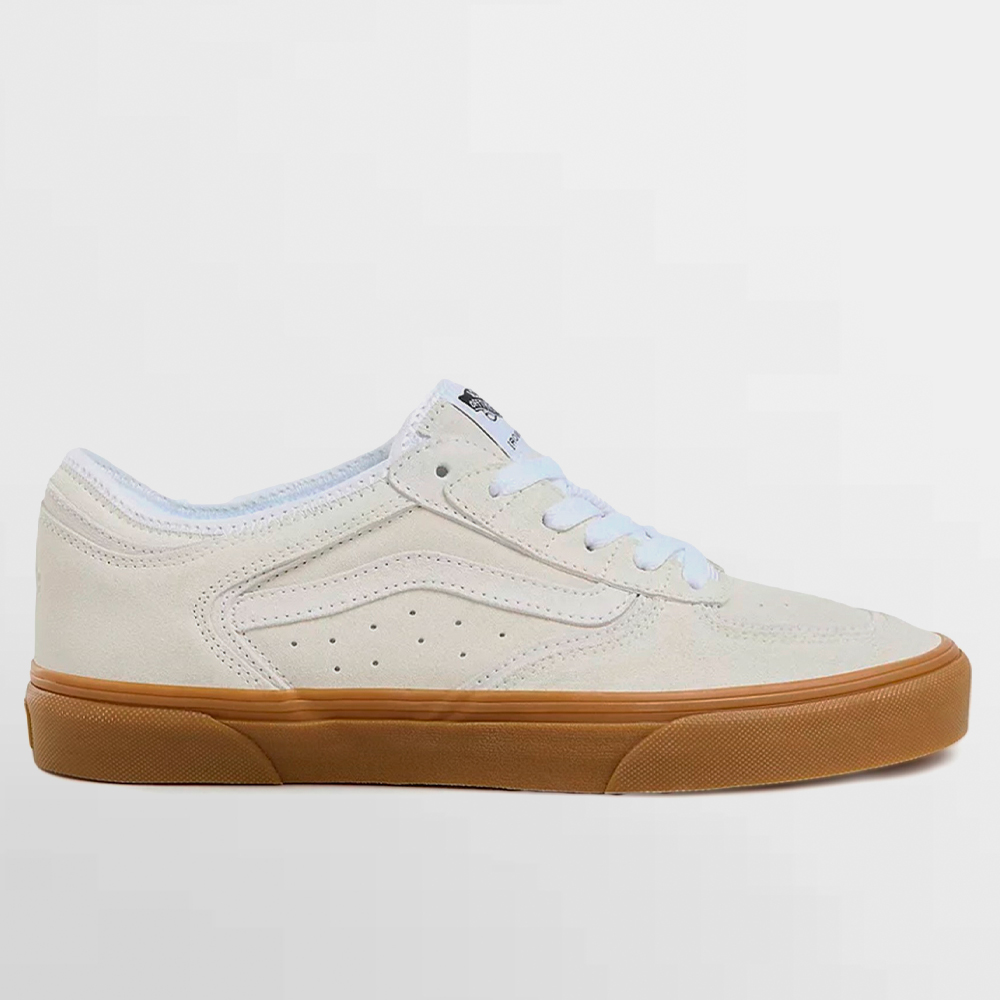 VANS CALZADO ROWLEY CLASSIC - VN0009QJQJM1