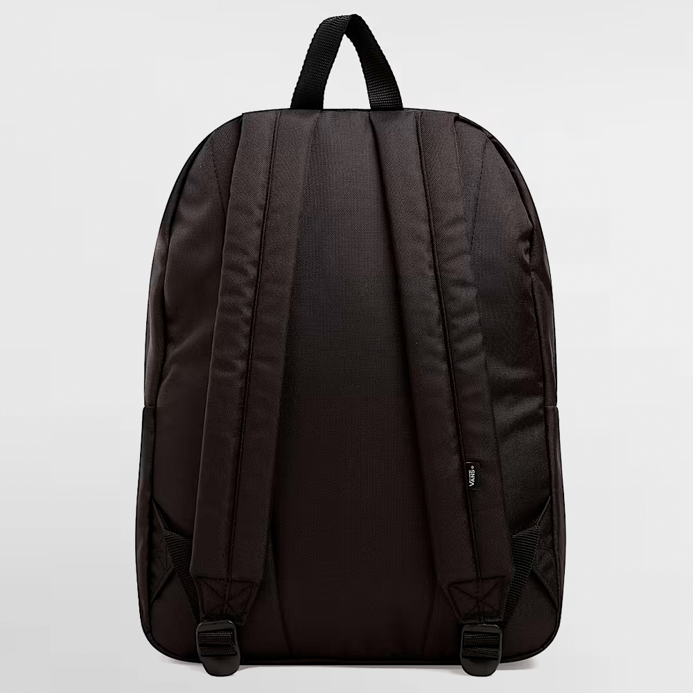VANS MOCHILA OLD SKOOL DROP V - VN000H4ZBLK