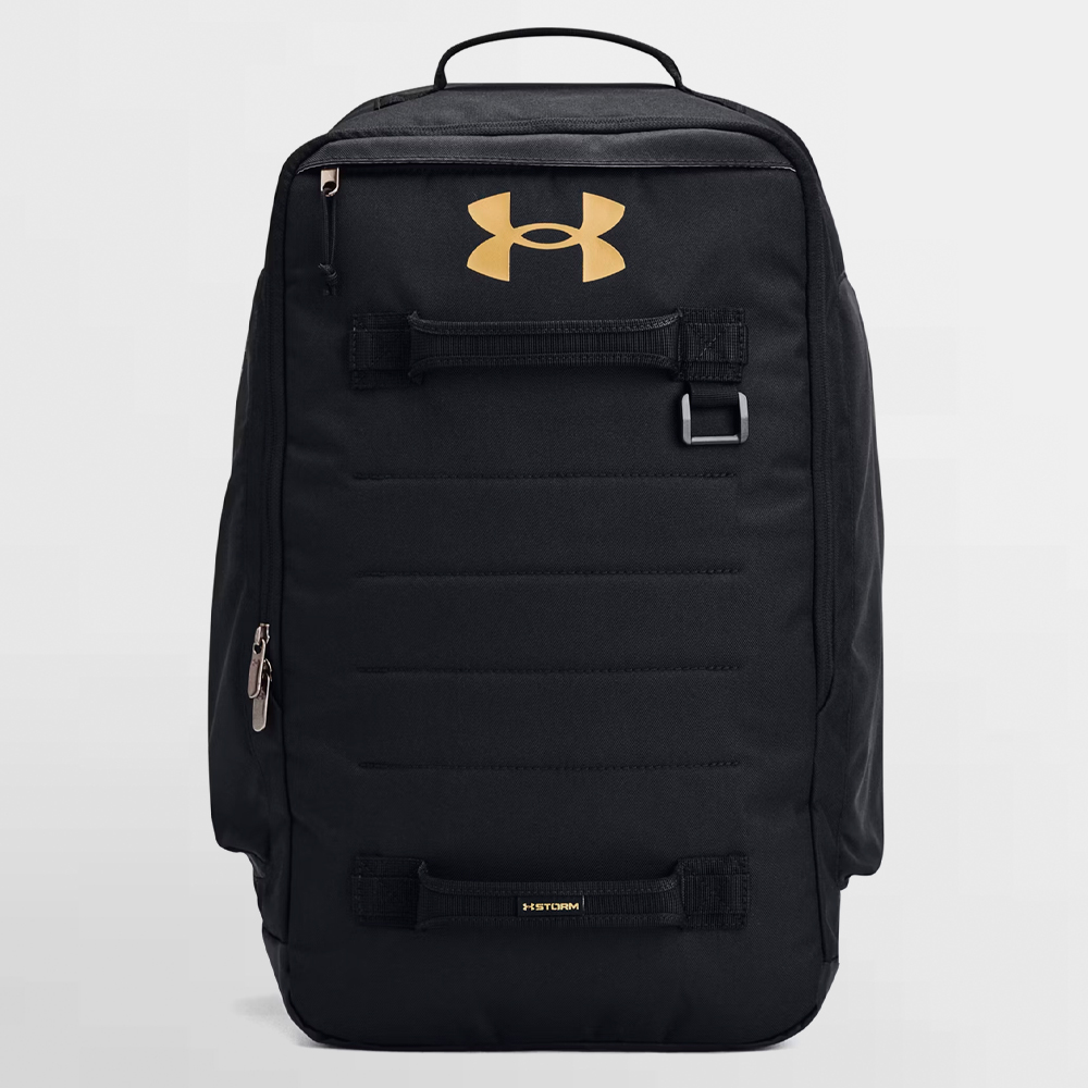 UNDER ARMOUR MOCHILA UA CONTAIN BACKPACK - 1378413 001
