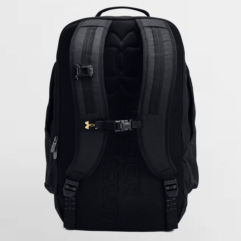 UNDER ARMOUR MOCHILA UA CONTAIN BACKPACK - 1378413 001